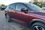 Nissan Qashqai 1.3 DIG-T MHEV N-Connecta Euro 6 (s/s) 5dr 31