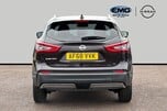 Nissan Qashqai 1.3 DIG-T Tekna Euro 6 (s/s) 5dr 6