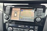 Nissan Qashqai 1.3 DIG-T Tekna Euro 6 (s/s) 5dr 47