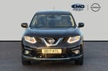 Nissan X-Trail 1.6 dCi Acenta 7 Seat XTRON Euro 6 (s/s) 5dr 2