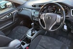 Nissan X-Trail 1.6 dCi Acenta 7 Seat XTRON Euro 6 (s/s) 5dr 10