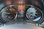 Nissan X-Trail 1.6 dCi Acenta 7 Seat XTRON Euro 6 (s/s) 5dr 14