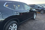 Nissan X-Trail 1.6 dCi Acenta 7 Seat XTRON Euro 6 (s/s) 5dr 30