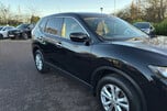 Nissan X-Trail 1.6 dCi Acenta 7 Seat XTRON Euro 6 (s/s) 5dr 31