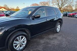 Nissan X-Trail 1.6 dCi Acenta 7 Seat XTRON Euro 6 (s/s) 5dr 35