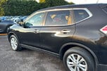 Nissan X-Trail 1.6 dCi Acenta 7 Seat XTRON Euro 6 (s/s) 5dr 36