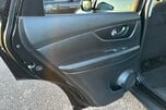 Nissan X-Trail 1.6 dCi Acenta 7 Seat XTRON Euro 6 (s/s) 5dr 37