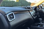 Nissan X-Trail 1.6 dCi Acenta 7 Seat XTRON Euro 6 (s/s) 5dr 41