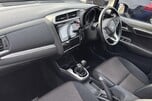 Honda Jazz 1.3 i-VTEC EX Navi Euro 6 (s/s) 5dr 11