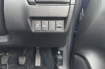 Honda Jazz 1.3 i-VTEC EX Navi Euro 6 (s/s) 5dr 27