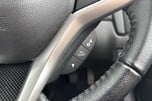 Honda Jazz 1.3 i-VTEC EX Navi Euro 6 (s/s) 5dr 28