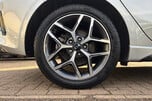 Kia Ceed 1.0 T-GDi GT-Line Hatchback 5dr Petrol Manual Euro 6 (s/s) (118 bhp) 8