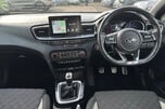 Kia Ceed 1.0 T-GDi GT-Line Hatchback 5dr Petrol Manual Euro 6 (s/s) (118 bhp) 9