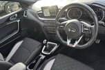 Kia Ceed 1.0 T-GDi GT-Line Hatchback 5dr Petrol Manual Euro 6 (s/s) (118 bhp) 10