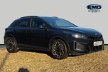 Kia Xceed 1.5 T-GDi GT-Line SUV 5dr Petrol Manual Euro 6 (s/s) (158 bhp) 1