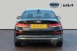 Kia Optima 1.6 CRDi 3 Saloon 4dr Diesel DCT Euro 6 (s/s) (134 bhp) 6