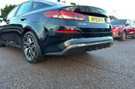 Kia Optima 1.6 CRDi 3 Saloon 4dr Diesel DCT Euro 6 (s/s) (134 bhp) 28