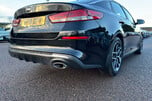 Kia Optima 1.6 CRDi 3 Saloon 4dr Diesel DCT Euro 6 (s/s) (134 bhp) 30