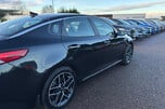 Kia Optima 1.6 CRDi 3 Saloon 4dr Diesel DCT Euro 6 (s/s) (134 bhp) 31