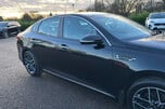 Kia Optima 1.6 CRDi 3 Saloon 4dr Diesel DCT Euro 6 (s/s) (134 bhp) 32