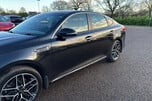 Kia Optima 1.6 CRDi 3 Saloon 4dr Diesel DCT Euro 6 (s/s) (134 bhp) 36