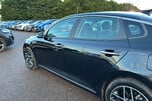 Kia Optima 1.6 CRDi 3 Saloon 4dr Diesel DCT Euro 6 (s/s) (134 bhp) 37