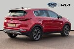 Kia Sportage 1.6 T-GDi GT-Line S SUV 5dr Petrol DCT AWD Euro 6 (s/s) (174 bhp) 7