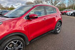 Kia Sportage 1.6 T-GDi GT-Line S SUV 5dr Petrol DCT AWD Euro 6 (s/s) (174 bhp) 36