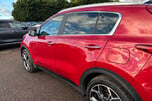 Kia Sportage 1.6 T-GDi GT-Line S SUV 5dr Petrol DCT AWD Euro 6 (s/s) (174 bhp) 37