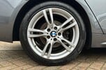 BMW 4 Series 2.0 430i GPF M Sport Auto Euro 6 (s/s) 5dr 8