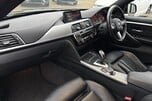 BMW 4 Series 2.0 430i GPF M Sport Auto Euro 6 (s/s) 5dr 11