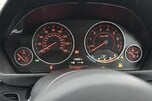 BMW 4 Series 2.0 430i GPF M Sport Auto Euro 6 (s/s) 5dr 14