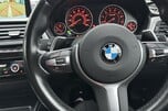 BMW 4 Series 2.0 430i GPF M Sport Auto Euro 6 (s/s) 5dr 17