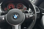 BMW 4 Series 2.0 430i GPF M Sport Auto Euro 6 (s/s) 5dr 18