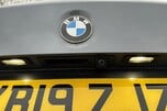 BMW 4 Series 2.0 430i GPF M Sport Auto Euro 6 (s/s) 5dr 26