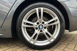 BMW 4 Series 2.0 430i GPF M Sport Auto Euro 6 (s/s) 5dr 30