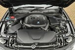 BMW 4 Series 2.0 430i GPF M Sport Auto Euro 6 (s/s) 5dr 31