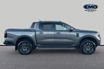 Ford Ranger 2.0 TD EcoBlue Wildtrak Auto 4WD Euro 6 (s/s) 4dr 4