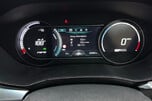 Kia Niro 64kWh 4+ SUV 5dr Electric Auto (201 bhp) 14