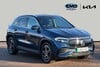 Mercedes-Benz EQA EQA 300 66.5kWh AMG Line SUV 5dr Electric Auto 4MATIC (228 ps)