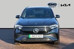 Mercedes-Benz EQA EQA 300 66.5kWh AMG Line SUV 5dr Electric Auto 4MATIC (228 ps) 2