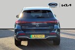 Mercedes-Benz EQA EQA 300 66.5kWh AMG Line SUV 5dr Electric Auto 4MATIC (228 ps) 6