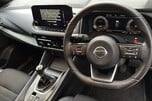 Nissan Qashqai 1.3 DIG-T MHEV Tekna Euro 6 (s/s) 5dr 11