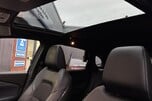 Nissan Qashqai 1.3 DIG-T MHEV Tekna Euro 6 (s/s) 5dr 38