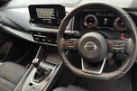 Nissan Qashqai 1.3 DIG-T MHEV Tekna Euro 6 (s/s) 5dr 10