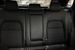 Nissan Qashqai 1.3 DIG-T MHEV Tekna Euro 6 (s/s) 5dr 29