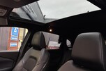 Nissan Qashqai 1.3 DIG-T MHEV Tekna Euro 6 (s/s) 5dr 36