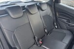 Ford Ecosport 1.5 TDCi Titanium 2WD Euro 6 5dr 12