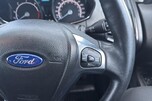 Ford Ecosport 1.5 TDCi Titanium 2WD Euro 6 5dr 18