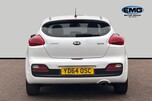 Kia Pro Ceed 1.6 CRDi EcoDynamics S Euro 5 (s/s) 3dr 6